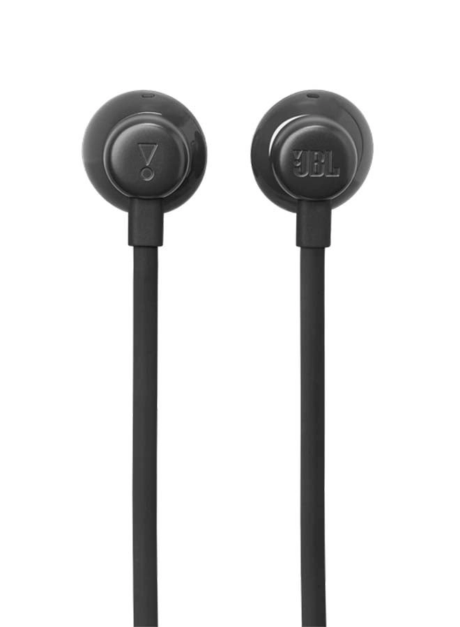 Tune 305C USB-C Wired Hi-Res In-Ear Headphones Black (JBLT305CBLK) Review