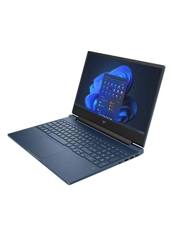 HP Victus 15-FA1093DX Review: Powerful Gaming on a Budget?