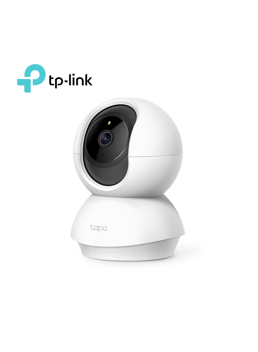 Tapo C210 (Tapo-C210) 2K 3MP Smart Home Camera Review: A Comprehensive Look