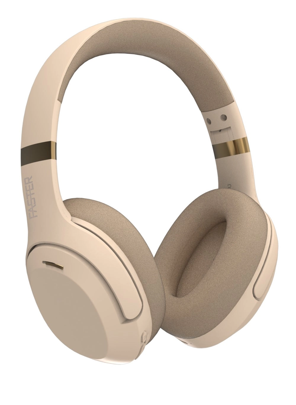 S6 Over-Ear Wireless Headphones Review: 30-Hour Battery, Deep Bass &#038; Noise Reduction