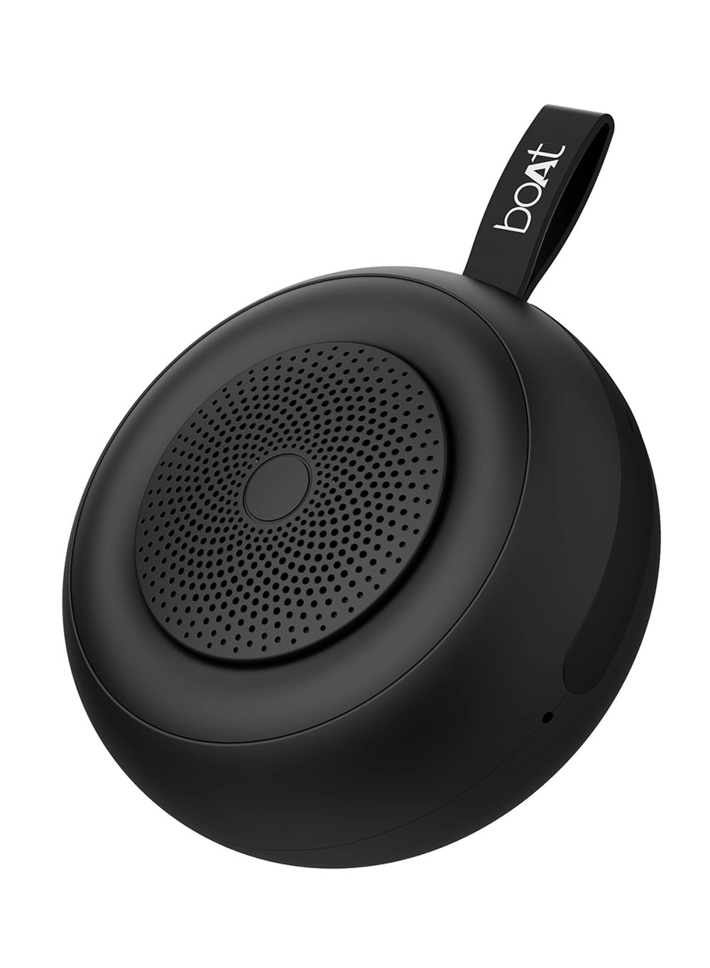 Stone 135 Portable Wireless Speaker Review: Immersive Sound and IPX4 Water Resistance