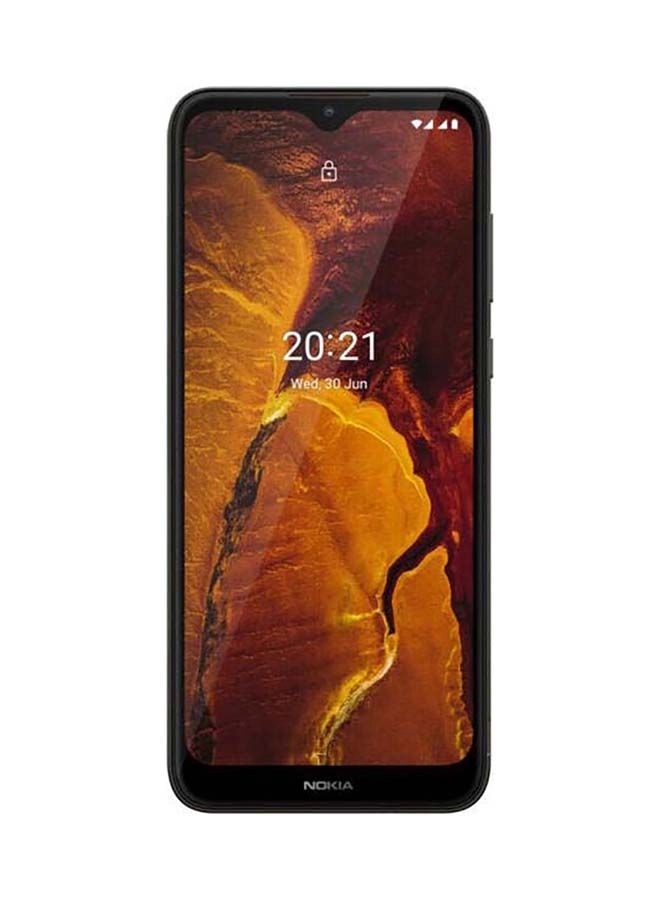 Nokia C30-4GLTE3GB64GBgrn-ME Review: Budget-Friendly Dual SIM Phone?