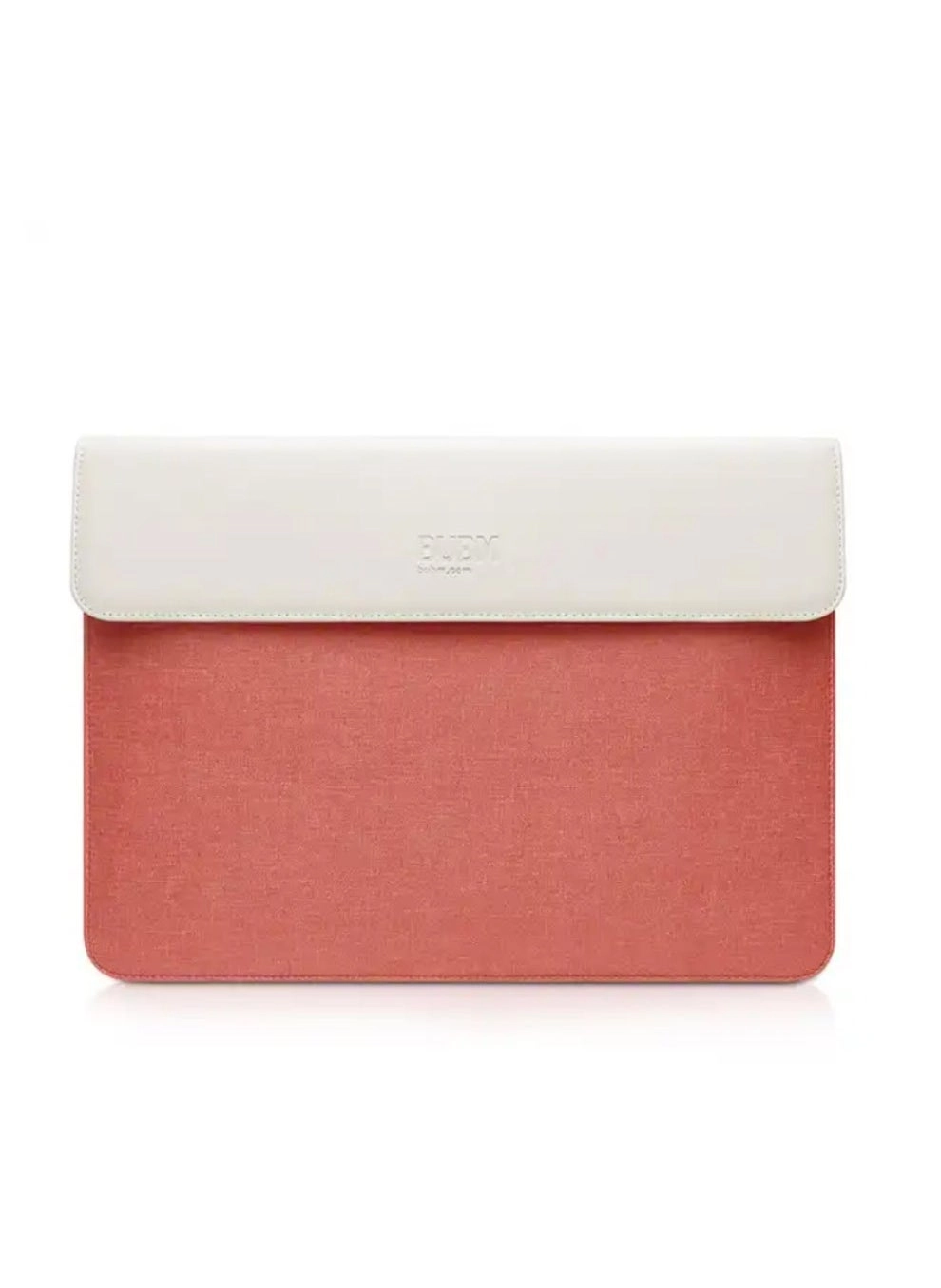 15 Inch Laptop Sleeve Case Review (Compatible with MacBook Air 15 M2 A2941 &#038; More)