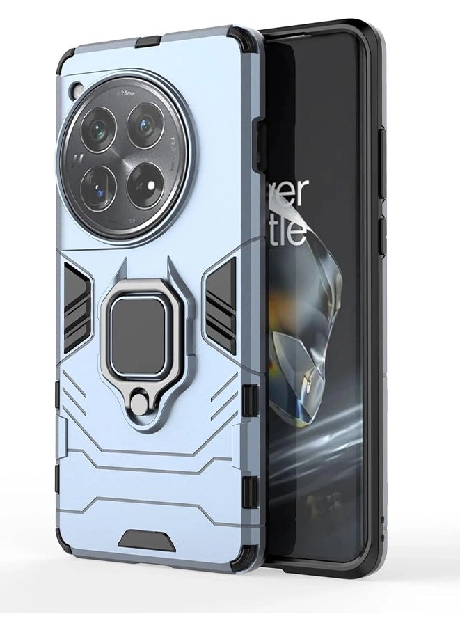 Phone Case for OnePlus 12 5G Cover &#8211; YA-ZH7640BU Review
