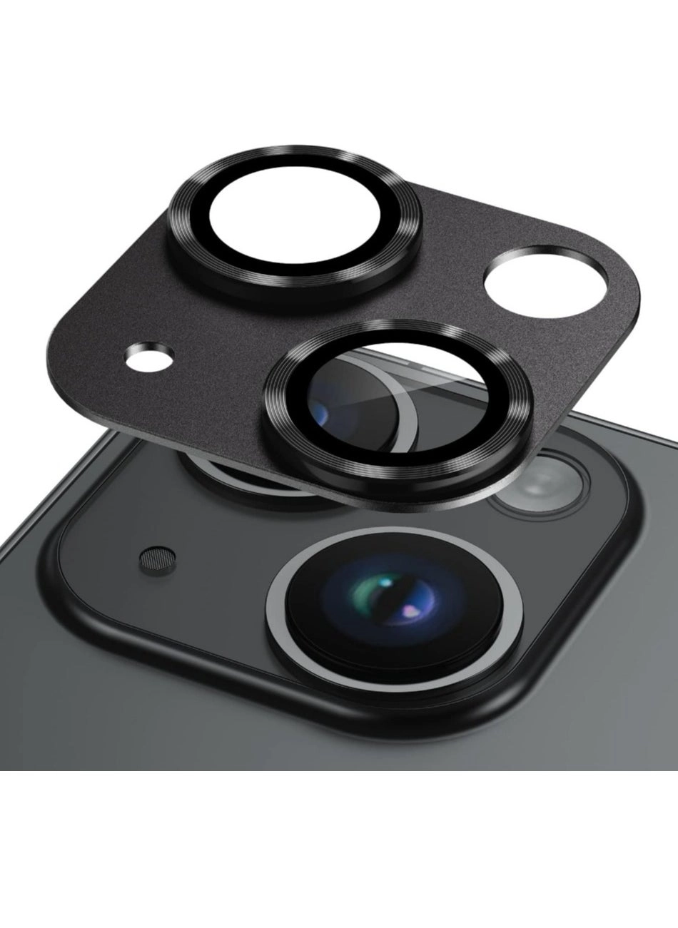 Camera Lens Protector for iPhone 14/14 Plus (xx001) &#8211; In-Depth Review