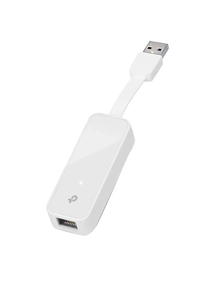 UE300, UE300C(UN) VER:2.0 USB to Ethernet Adapter Review