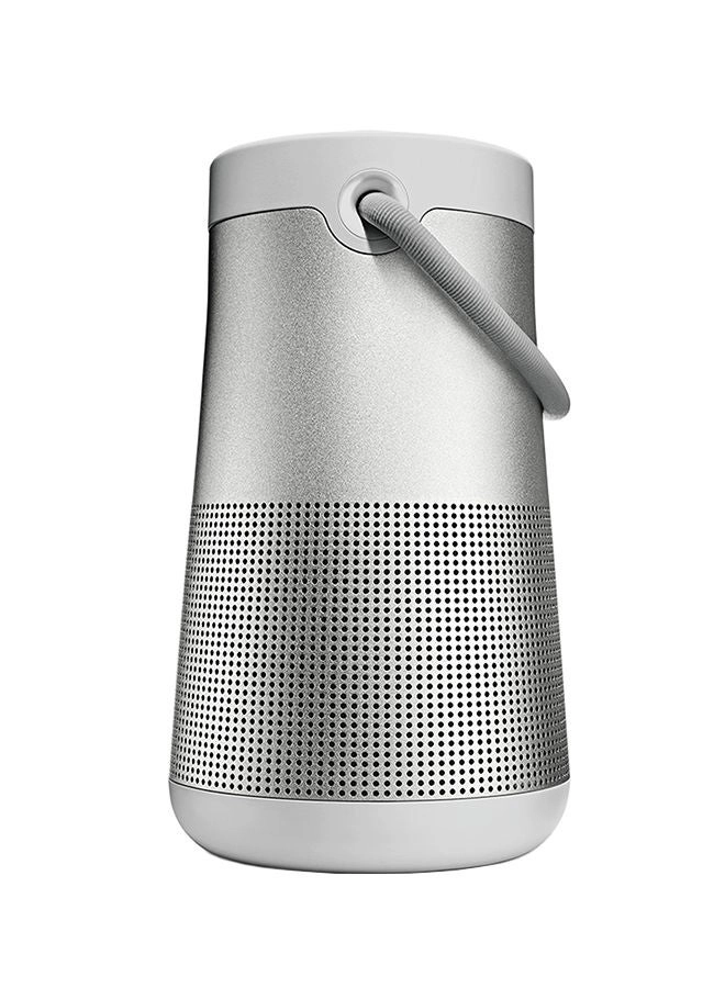 Bose SoundLink Revolve Plus II (858366-5310) Review: 360° Sound Perfection?