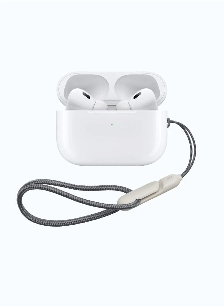 BRAVE Earbuds Pro 2 (E20) Review: Are They Worth It?