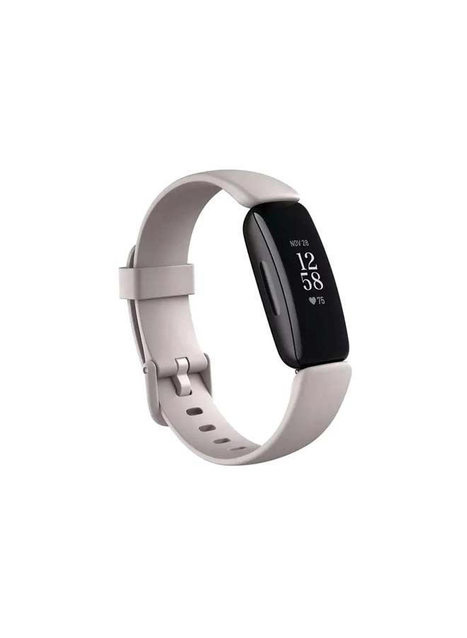 Fitbit Inspire 2 (FB418BKWT) Review: Health &#038; Fitness Tracker with Fitbit Premium
