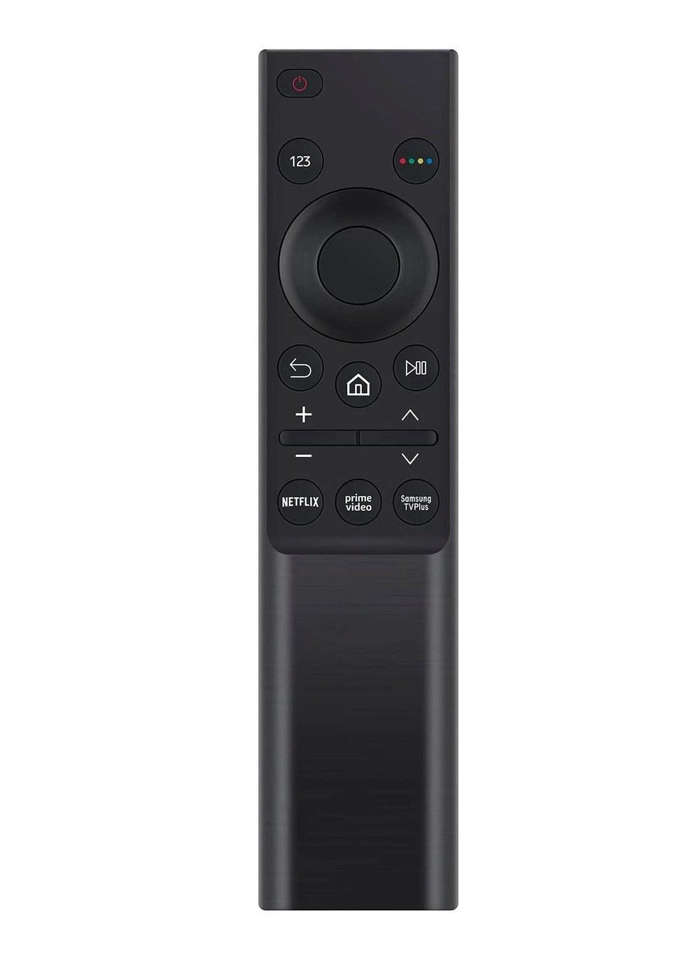 Magic Remote Control MRLG04 Compatible with Samsung UHD 4K TV