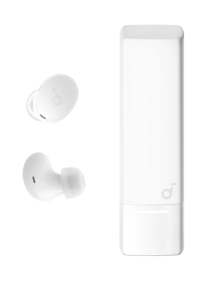 A30i Noise Cancelling Earbuds (A3958H21) Review: Tiny, Stylish &#038; Powerful