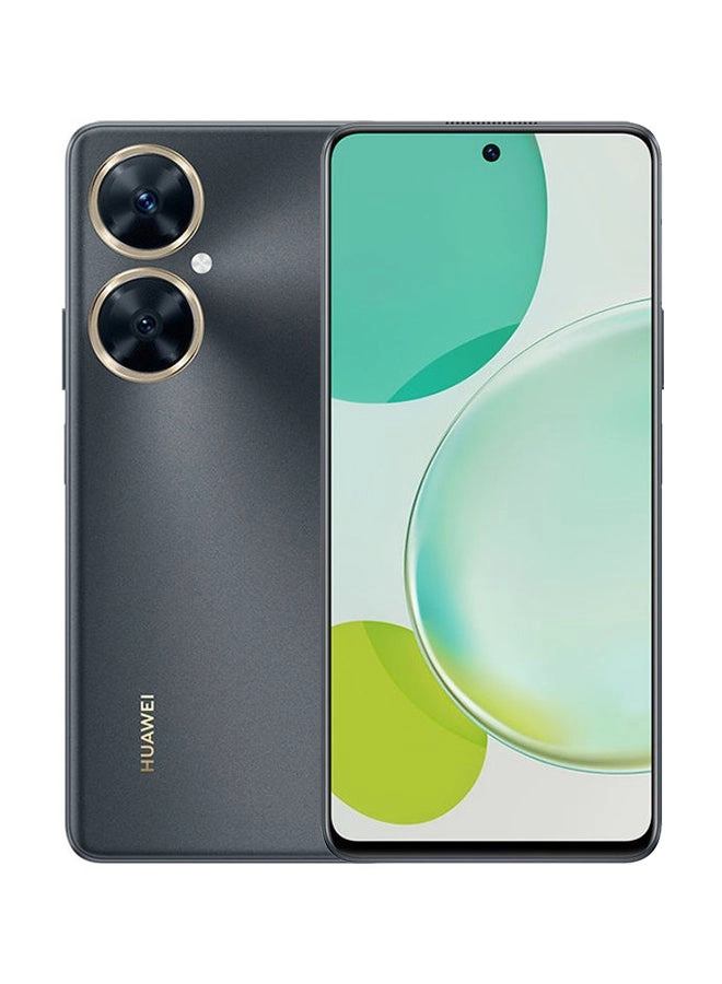 HUAWEI nova 11i (Mario-L29E / MAO-LX9) Review: In-Depth Look at the Dual SIM 4G Smartphone