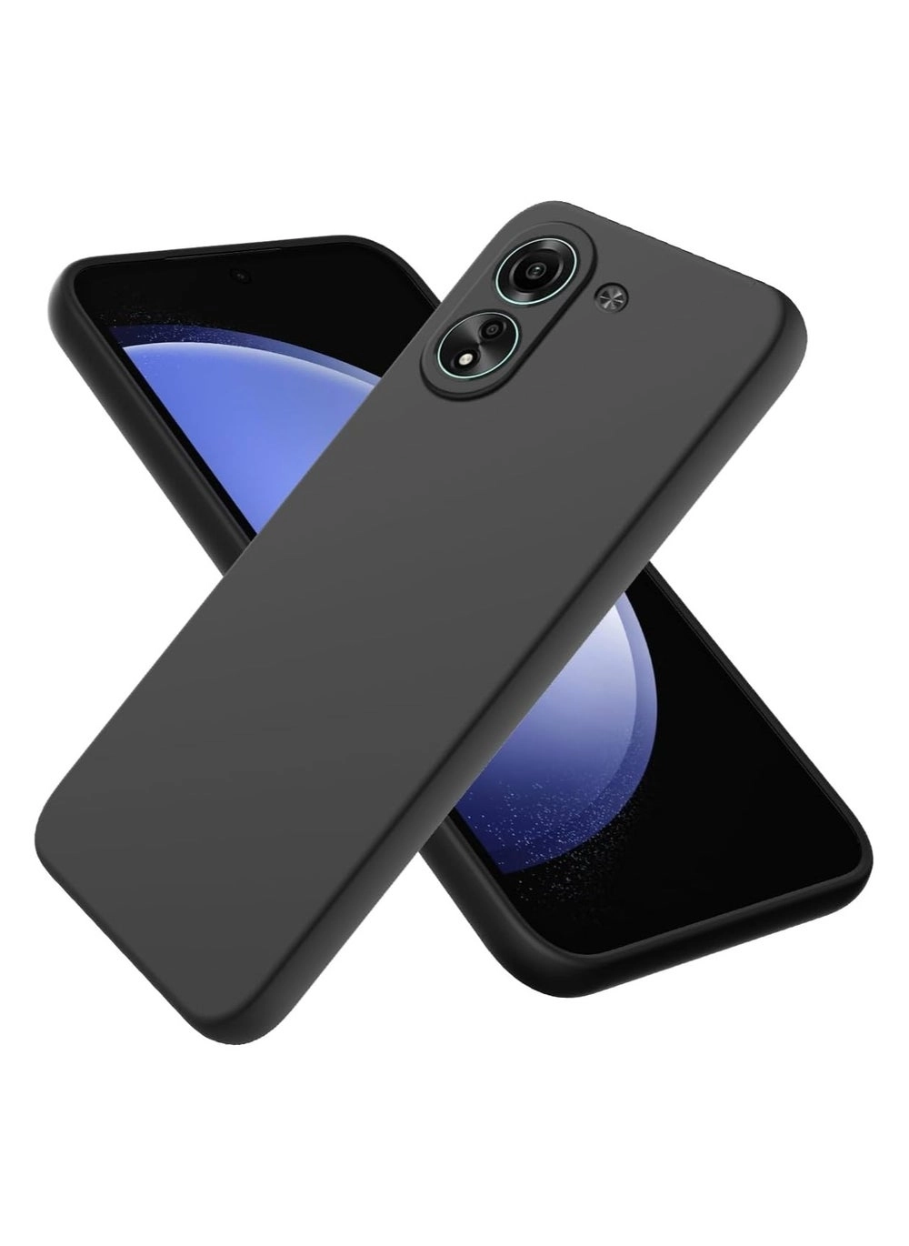 Xiaomi Redmi 13C 4G Silicone Case Review &#8211; Is it Worth it?