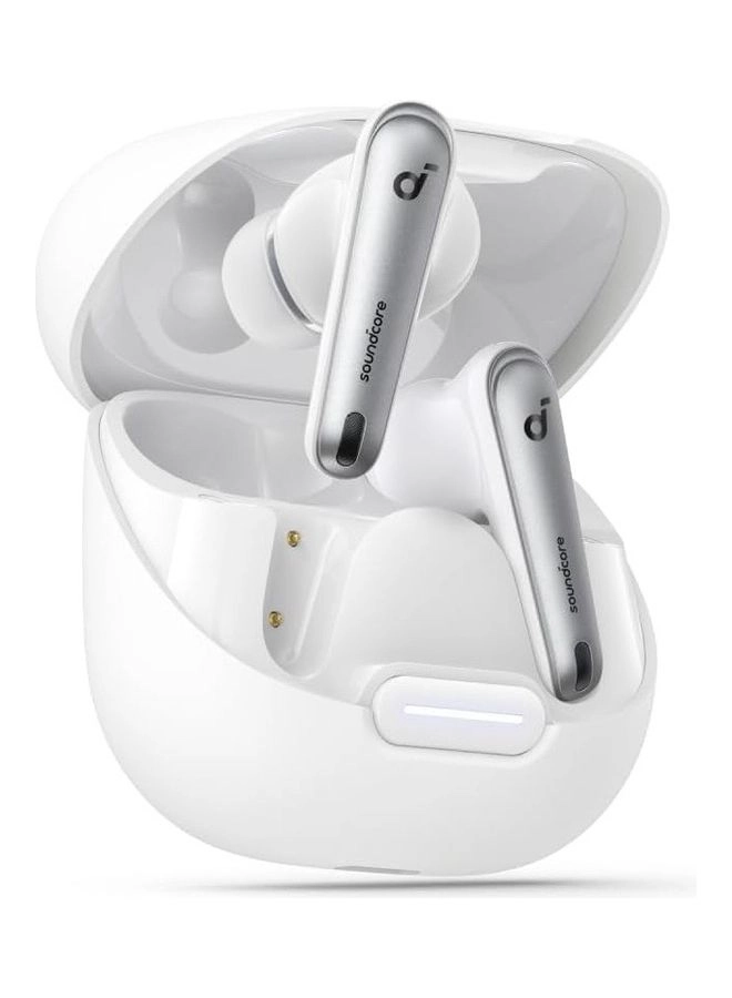 Liberty 4 NC (A3947, A3947H21) Earbuds Review: 98.5% Noise Reduction Tested!