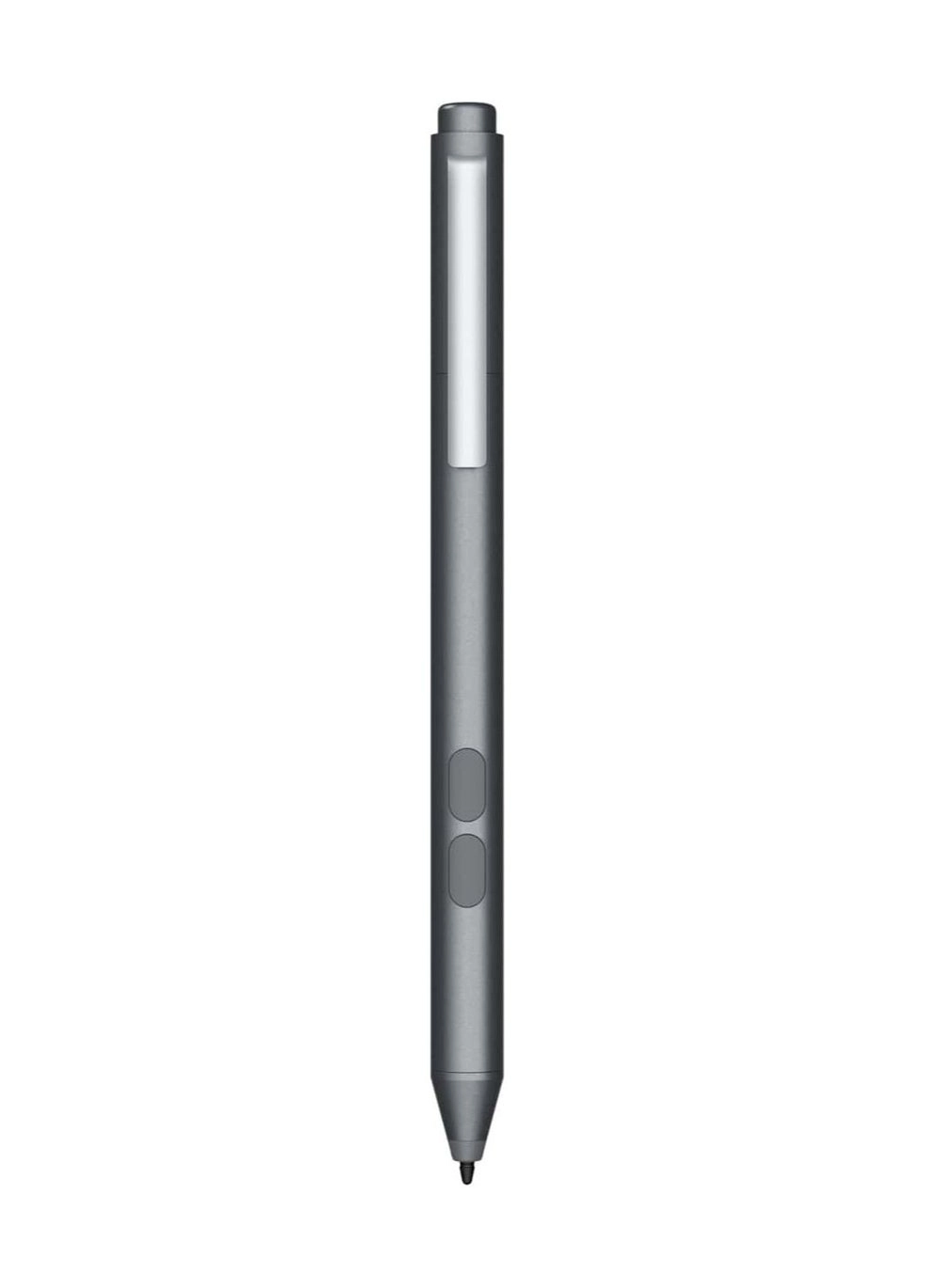 HP MPP 1.51 Pen (3V2X4AA#AB) Review: A Deep Dive