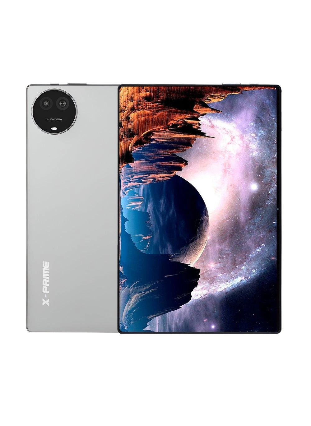 A73 10.1-Inch HD AMOLED Display Smart Tablet PC Review: 8GB RAM, 256GB ROM, 5G &#8211; In-Depth Analysis