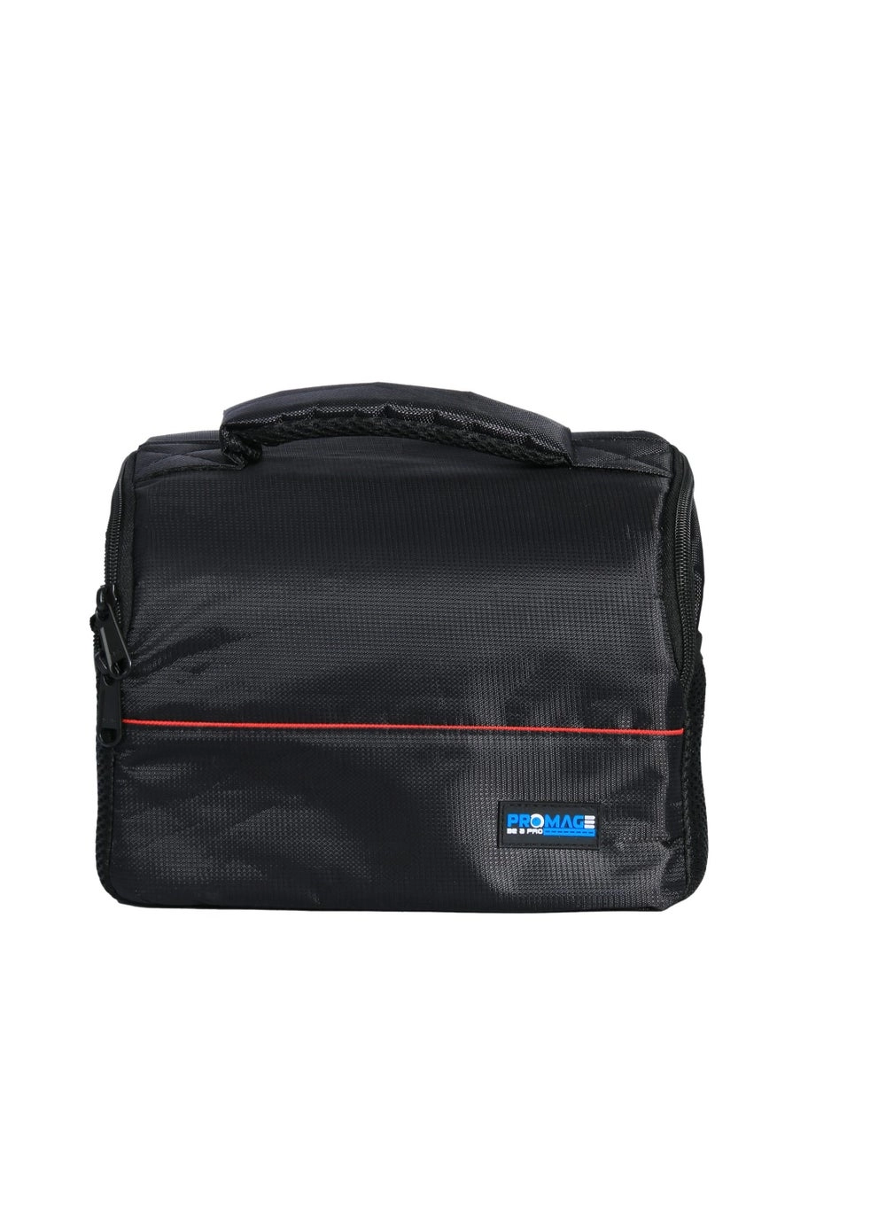 PROMAGE DSLR Camera Bag (Black) &#8211; 5001 Review