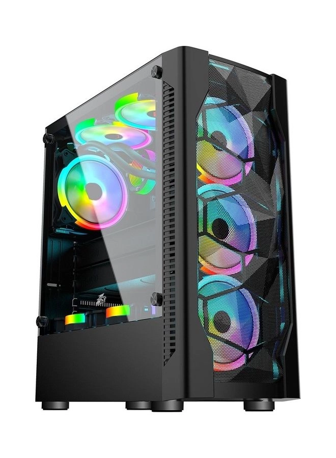PC Gaming Core i5-12400F &#8211; In-Depth Review of the PC Gaming Model