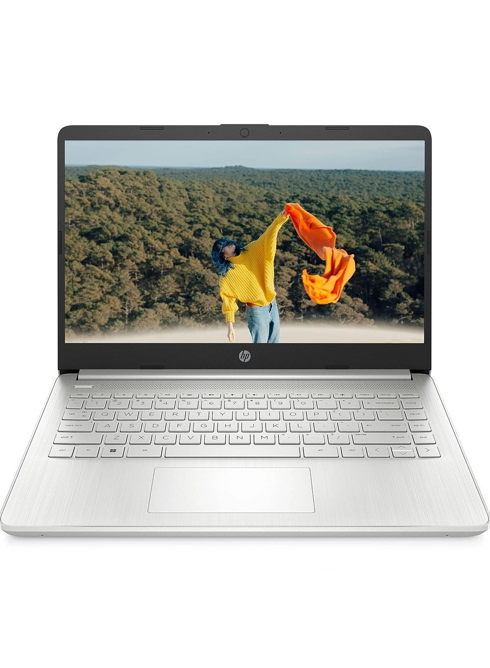 Sleek &#038; Slim 14 (AZZ01) Laptop Review: A Comprehensive Look at the Newest Model
