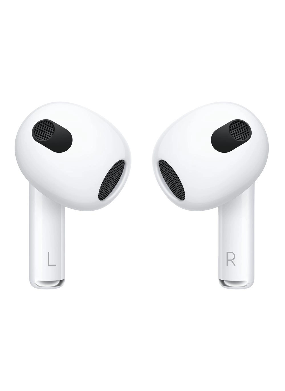 GTA3 Truly Wireless Earbuds Review: Thumping Bass &#038; 5H Playtime &#8211; Model GTA3