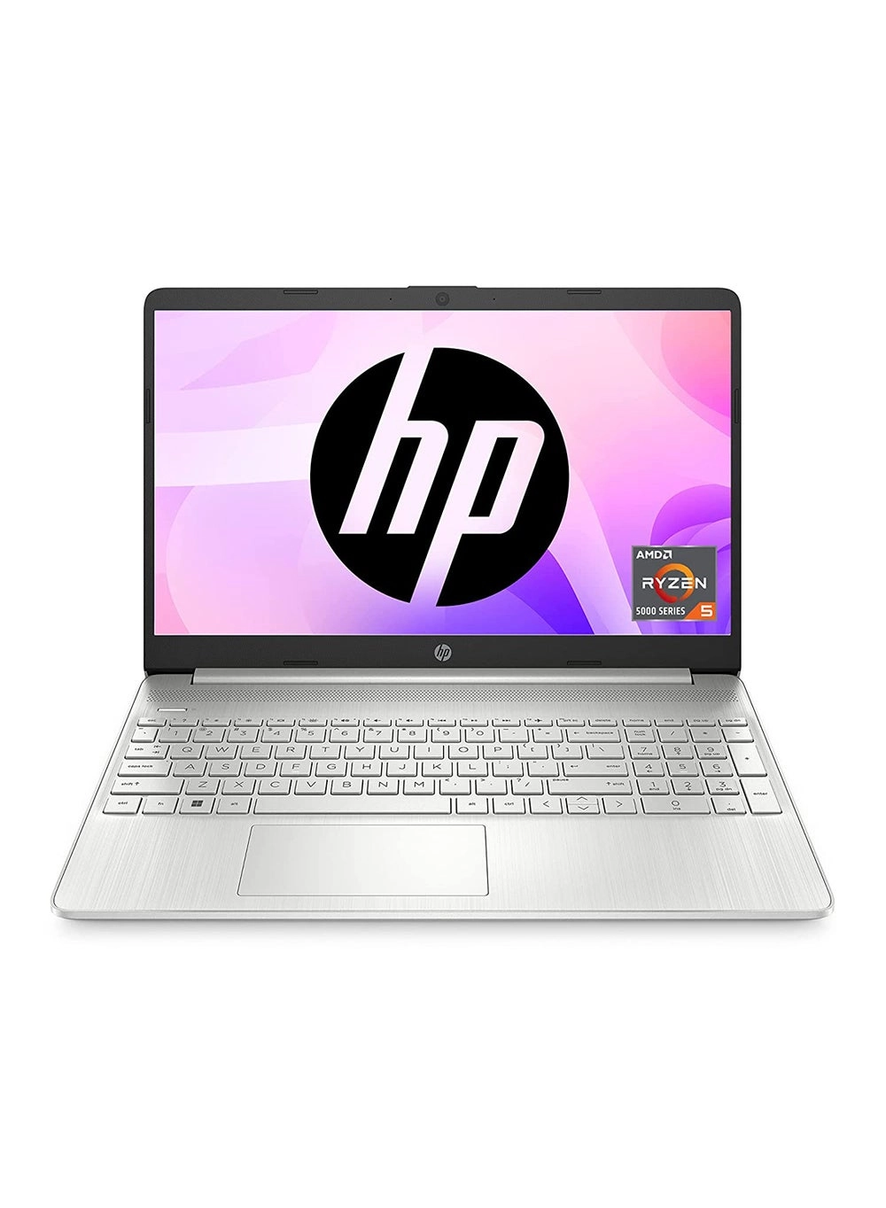 HP 15-ef2130#EN Review: 2023 Latest Model Thin &#038; Portable 15-inch Laptop