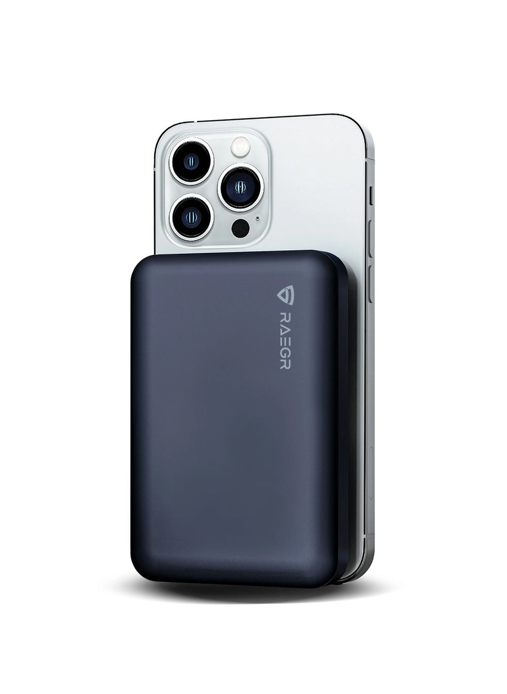 RA EGR MagFix M1 (RG10561) Wireless Power Bank Review: 20W PD &#038; 10W Magnetic Charging