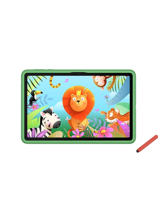 Huawei MatePad SE AGS5-W09 (10.4 inch Kids Edition) Review &#8211; Full Specs &#038; Verdict