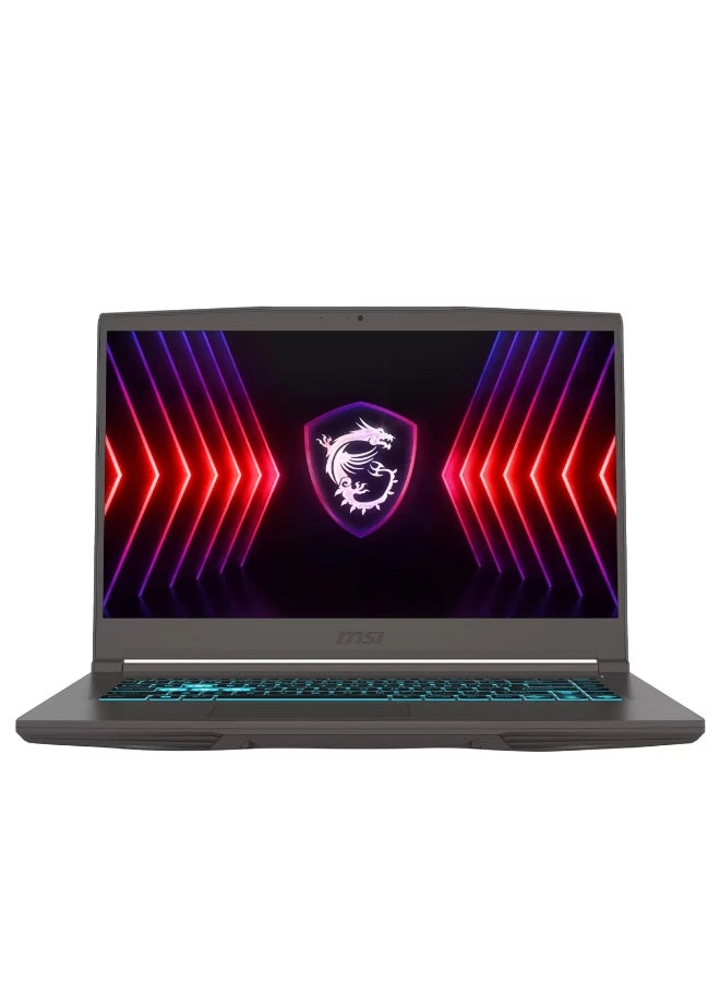 MSI Thin 15 (9S7-16R831-1295) Gaming Laptop Review: A Detailed Look