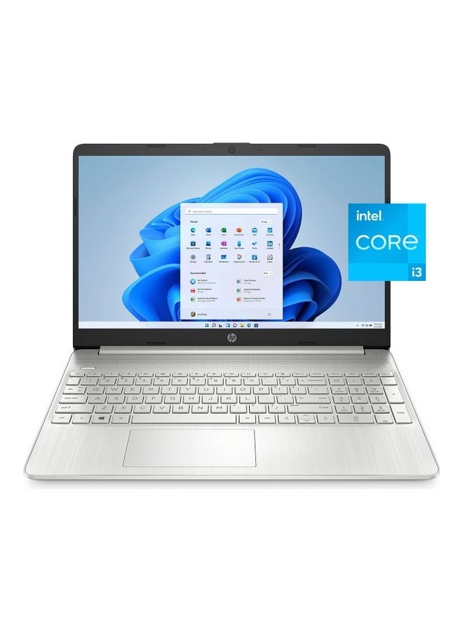 HP 15-dy2791wm Laptop Review: A Budget-Friendly Workhorse?