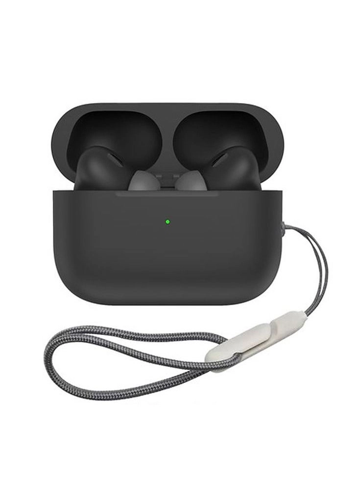 Haino Teko Germany Air 5 (Air 5) Bluetooth Wireless Earphone Pro 2 Review