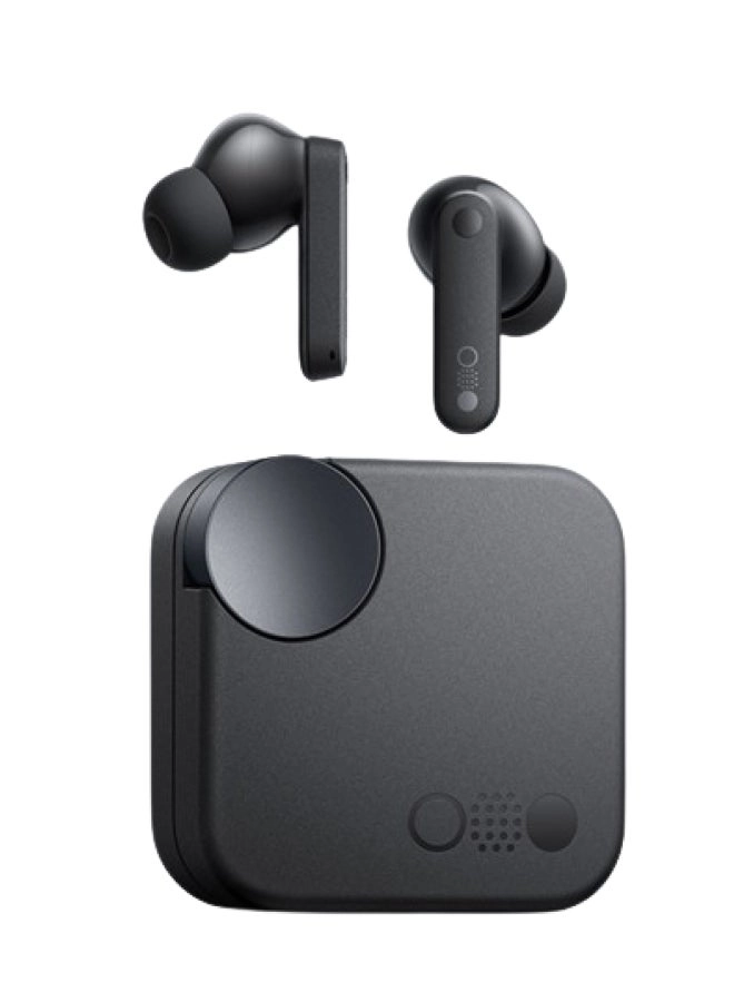 Buds B168 Review: Hifi Sound &#038; 42dB Noise Cancellation &#8211; Worth the Hype?