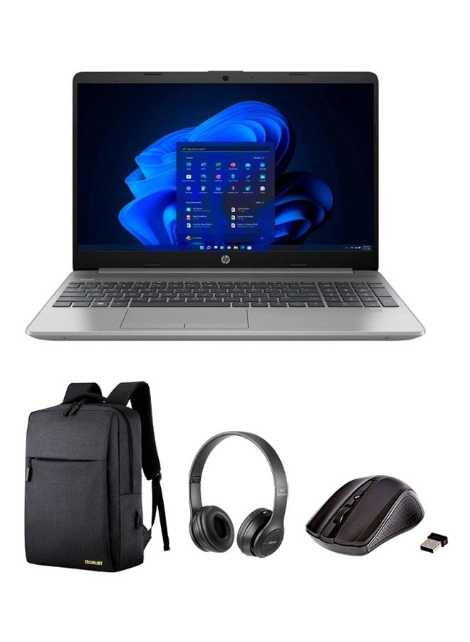 2023 Newest HP 250 G9 Laptop Review (Model Number: 2023 Newest HP 250 G9)