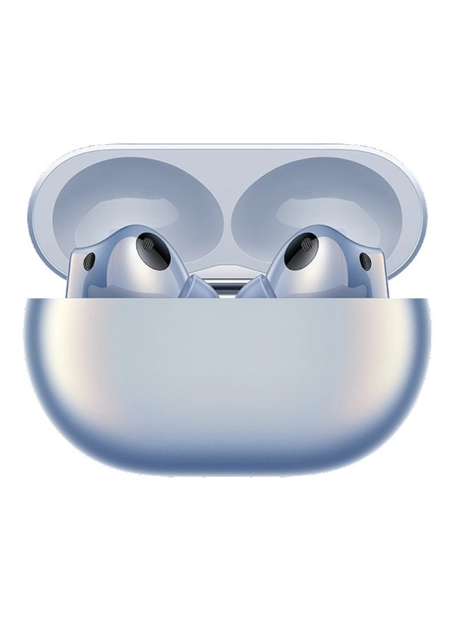 FreeBuds Pro 2 (HUW-FREEBUDSPRO2-SBLU) Review: A Deep Dive into Huawei&#8217;s Latest True Wireless Earbuds