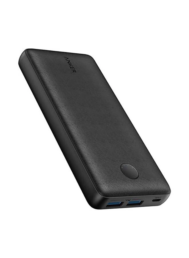 Anker PowerCore Select 20000 (A1363H11) Review: 20000 mAh Power Bank Quick Charge Test