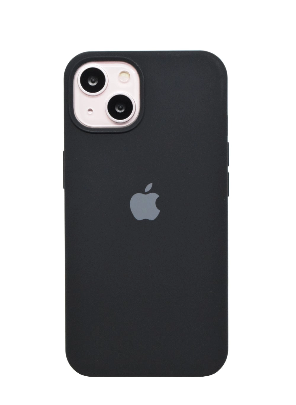 BORTONY iPhone 13 Case (13L13) Review: Liquid Silicone Protection?