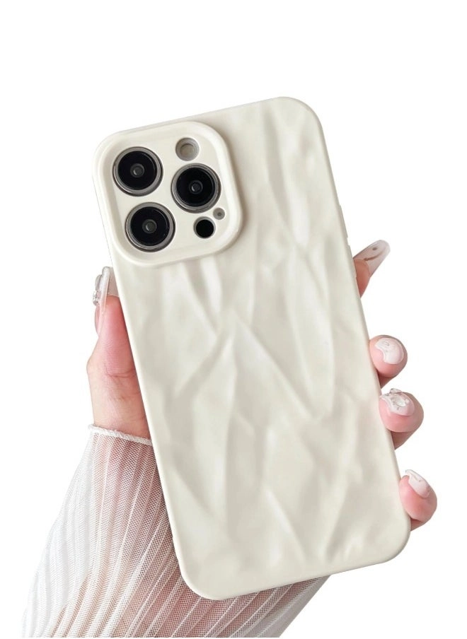 iPhone 14 Pro Max Silicone Case Review: Premium Protection for Your Device