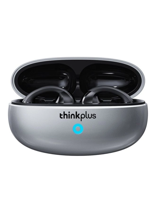 Thinkplus XT83II Air Conduction Wireless Earphone Review &#8211; In-Depth Analysis