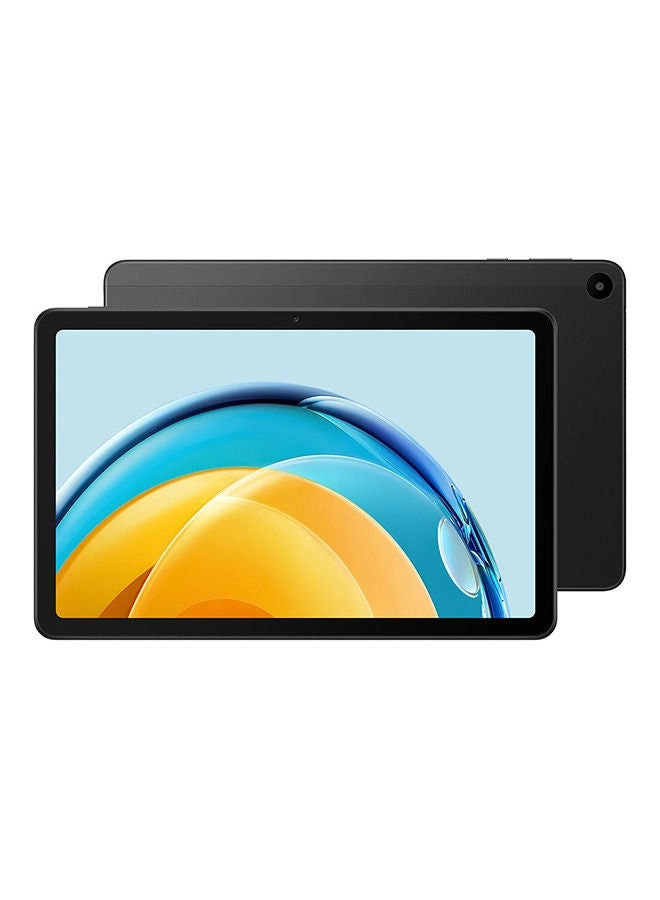 HUAWEI MatePad SE (AGS5-W09) 10.4 Inch Graphite Black 4GB RAM 128GB Wifi &#8211; In-Depth Review