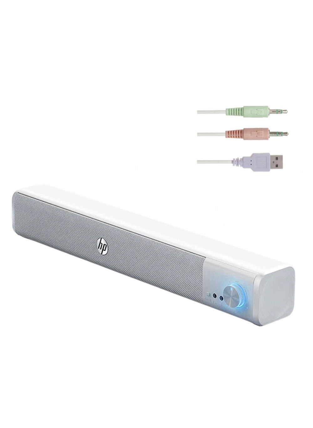WS1 Plus Bluetooth Audio TV Speaker Review (Model Number: WS1 Plus)