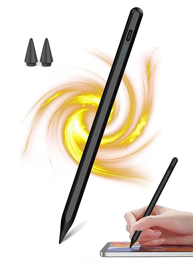Universal Active Stylus Pen Review: A Comprehensive Look