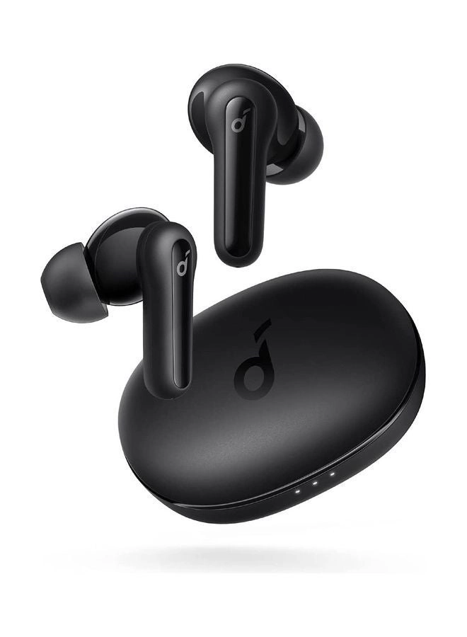 Life P2 Mini (A3944, A3944011) Wireless Earbuds Review: Stunning Sound and Featherweight Fit?