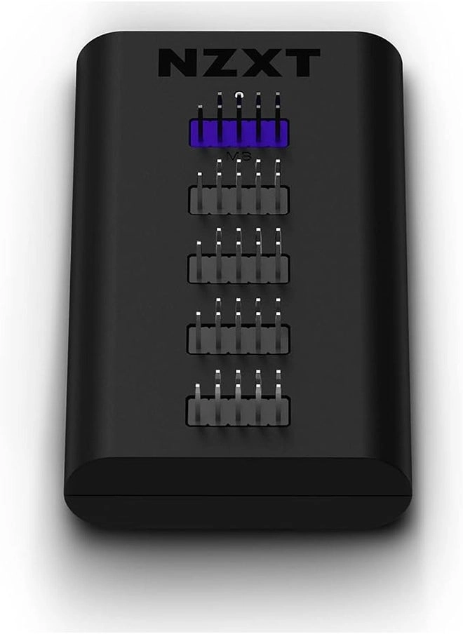 AC-IUSBH-M3 Internal USB Hub Review: 4 Ports of Expansion &#8211; Detailed Look