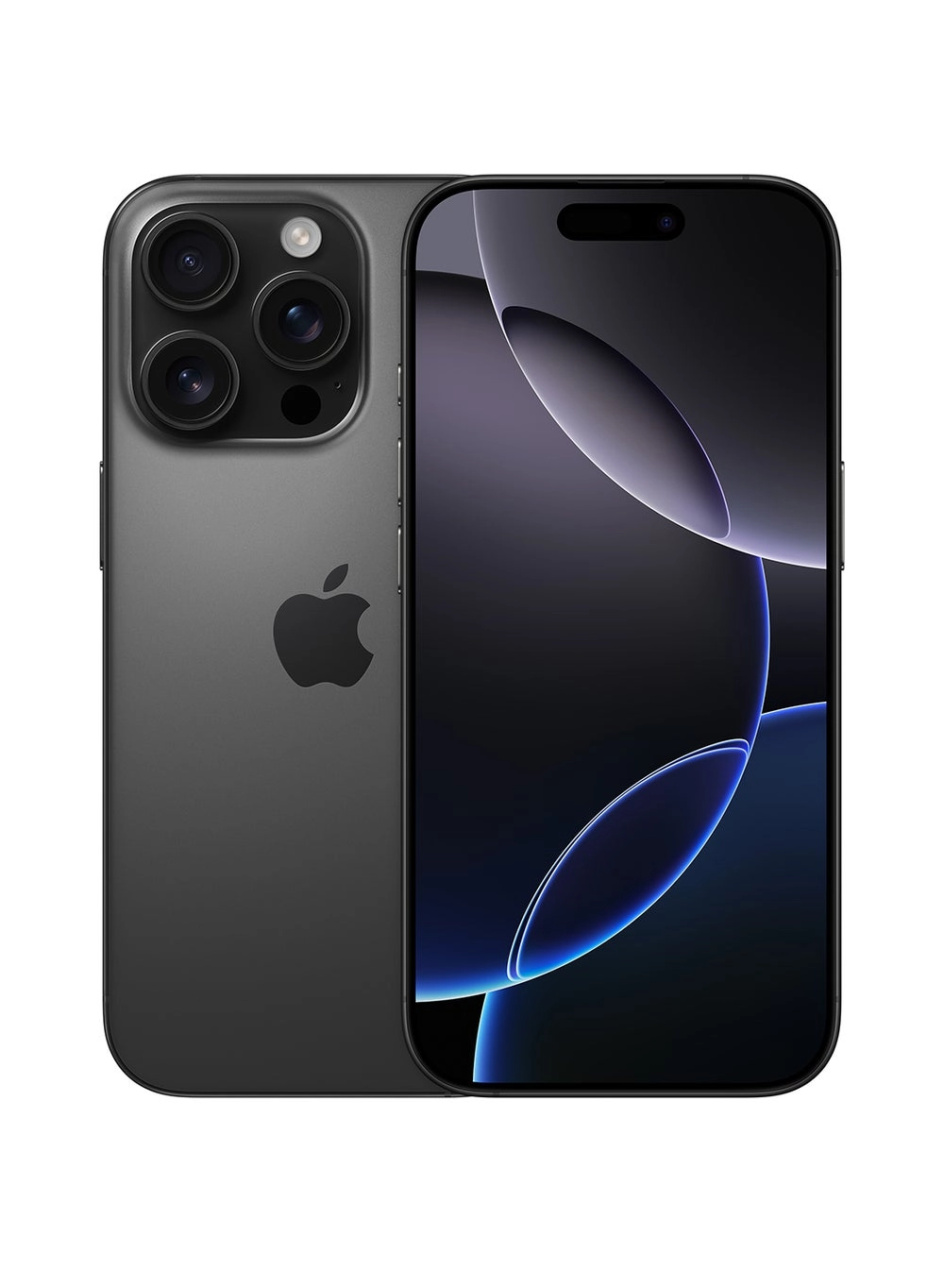 iPhone 16 Pro (Model Number: iPhone 16 Pro) Review: A Deep Dive into Apple&#8217;s Latest Flagship