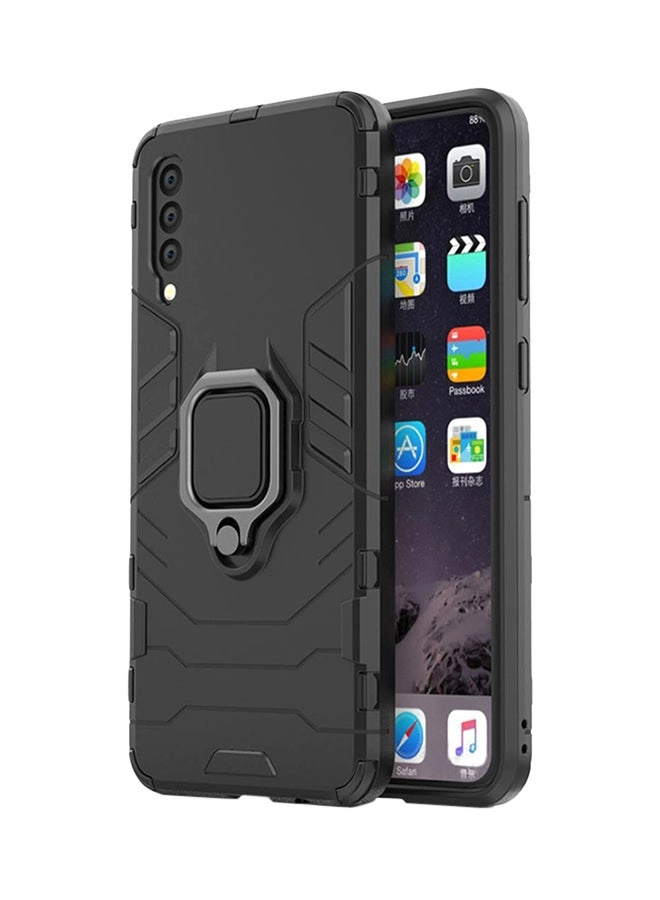 Case Cover for Samsung Galaxy A50 Black (745883749287) &#8211; In-Depth Review