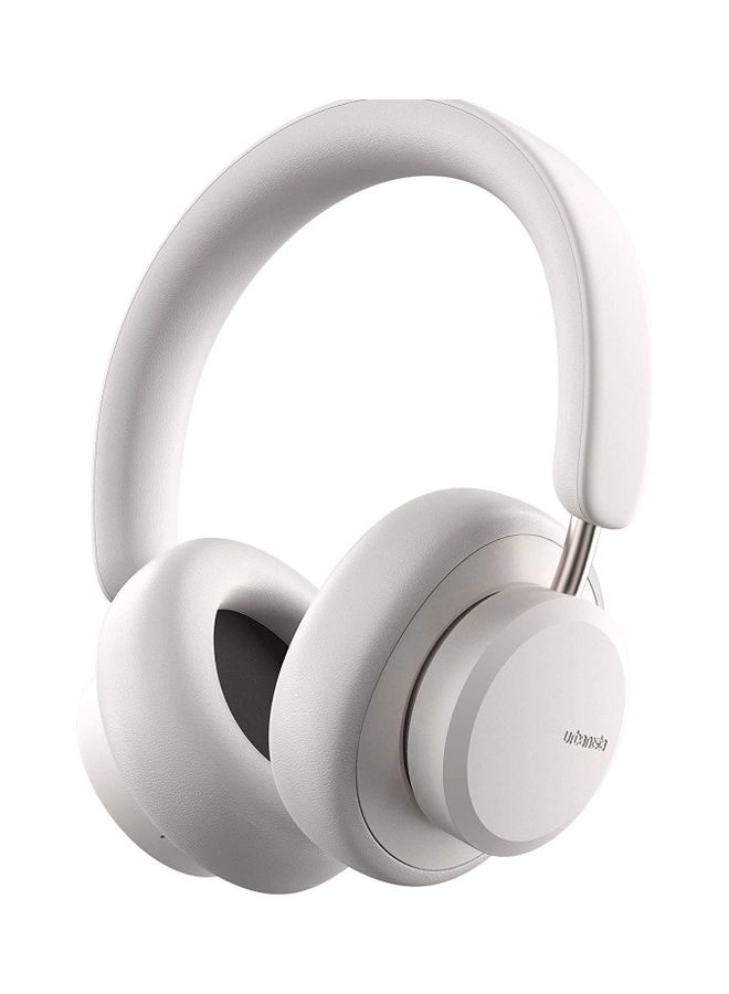 Urbanista Miami (1036134) Headphones Review: 50 Hours Playtime &#038; Active Noise Cancellation