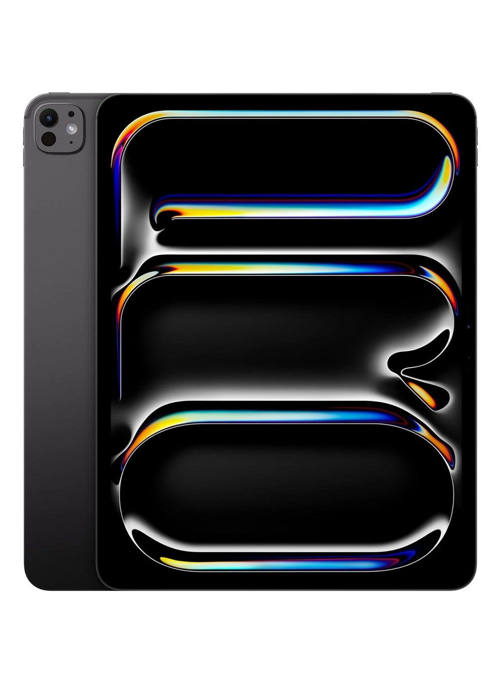 iPad Pro &#8211; 2024 (7th Generation) M4 13-Inch, 2TB, 5G, Space Black Review