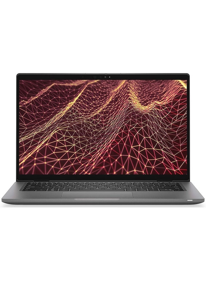 Dell Latitude 7430 Laptop (Core i7-1265U, 32GB RAM, 1TB SSD) Review