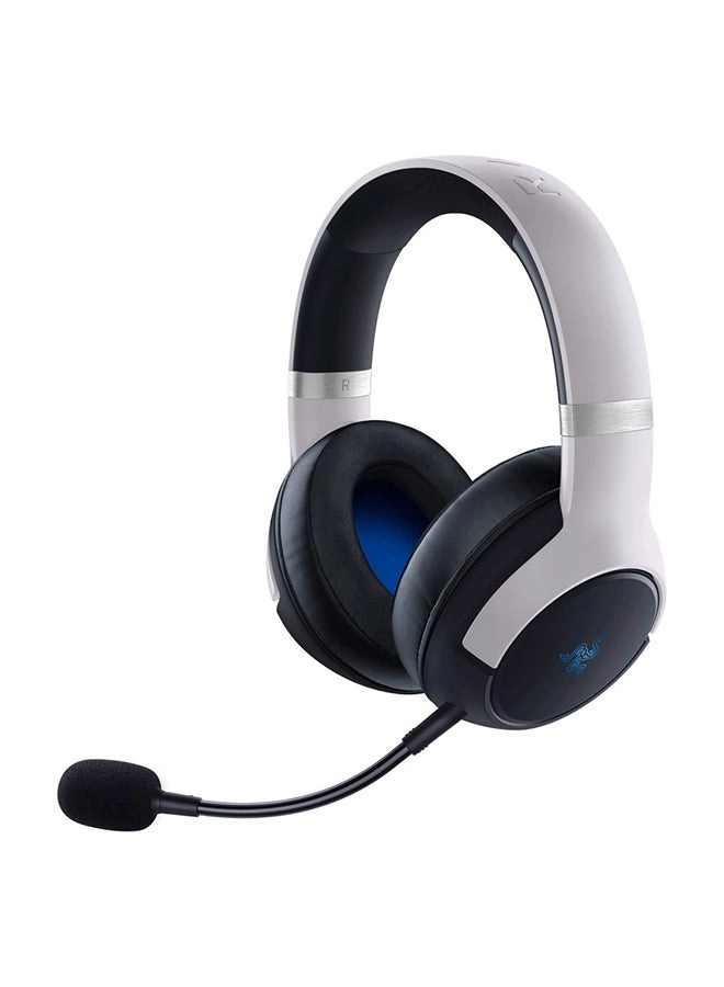 Razer Kaira Pro (RZ04-04030100-R3M1) PlayStation 5 Headset Review