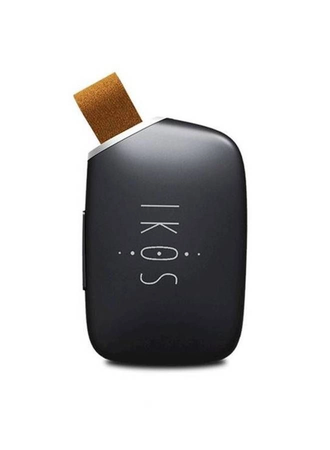 IKOS K1S Dual SIM Adapter Review: iPhone 5-7 (7 Plus), iPod Touch &#038; iPad Compatibility