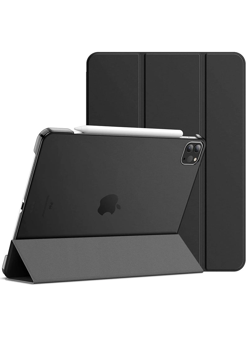 Protective Flip Case for Apple iPad Pro 12.9 (EX_NP_TABCOVERSA28) Review